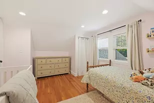 25 1st St, Norwood, MA 02062 - Photo 22