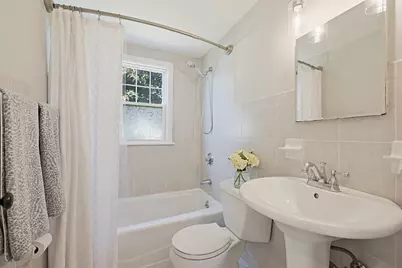 25 First Street, Norwood, MA 02062 - Photo 18