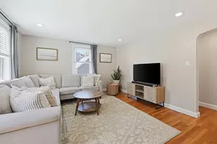 25 1st St, Norwood, MA 02062 - Photo 12