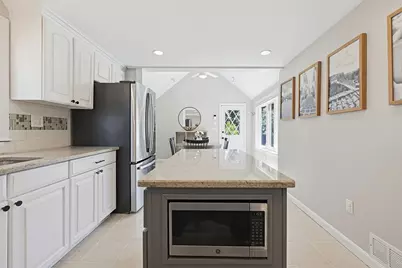 25 First Street, Norwood, MA 02062 - Photo 6