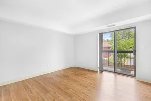 159 Main St, Stoneham, MA 02180 - Photo 22