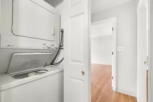 159 Main St, Stoneham, MA 02180 - Photo 26