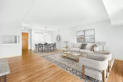 159 Main Street #11C, Stoneham, MA 02180 - Photo 4