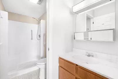 159 Main Street #11C, Stoneham, MA 02180 - Photo 20