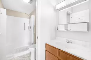 159 Main St, Stoneham, MA 02180 - Photo 20