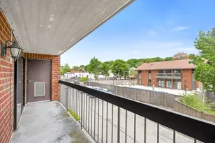 159 Main St, Stoneham, MA 02180 - Photo 28
