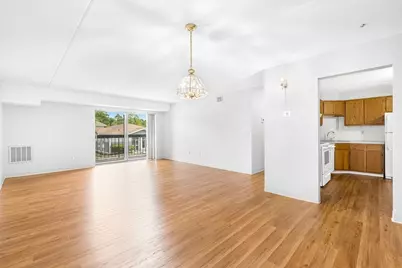 159 Main Street #11C, Stoneham, MA 02180 - Photo 10