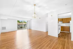 159 Main St, Stoneham, MA 02180 - Photo 10