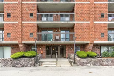 159 Main Street #11C, Stoneham, MA 02180 - Photo 30