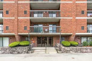 159 Main St, Stoneham, MA 02180 - Photo 30