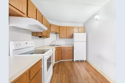 159 Main Street #11C, Stoneham, MA 02180 - Photo 12