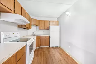159 Main St, Stoneham, MA 02180 - Photo 12