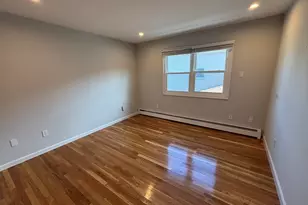 47 Dighton St, Boston, MA 02135 - Photo 6