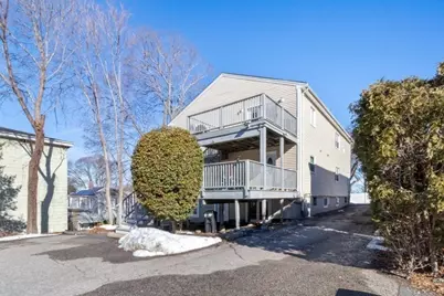 47 Dighton St, Boston, MA 02135 - Photo 14