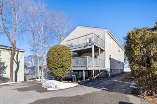 47 Dighton St, Boston, MA 02135 - Photo 14