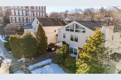 47 Dighton St, Boston, MA 02135 - Photo 2
