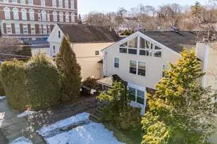 47 Dighton St, Boston, MA 02135 - Photo 2