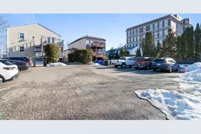 47 Dighton St, Boston, MA 02135 - Photo 16