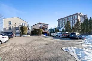 47 Dighton St, Boston, MA 02135 - Photo 16