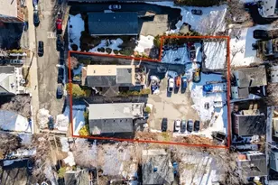 47 Dighton St, Boston, MA 02135 - Photo 10