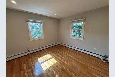 47 Dighton St, Boston, MA 02135 - Photo 8