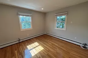 47 Dighton St, Boston, MA 02135 - Photo 8