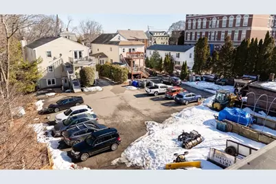 47 Dighton St, Boston, MA 02135 - Photo 12