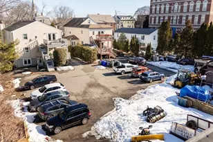 47 Dighton St, Boston, MA 02135 - Photo 12