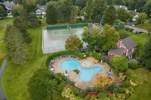 44 Floret Cir, Hingham, MA 02043 - Photo 20