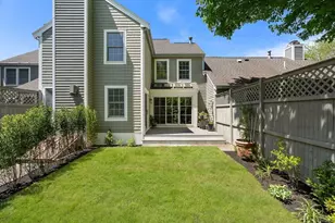 44 Floret Cir, Hingham, MA 02043 - Photo 18