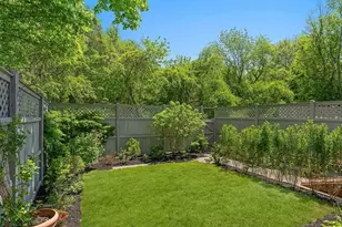 44 Floret Cir, Hingham, MA 02043 - Photo 2