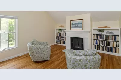 44 Floret Cir #44, Hingham, MA 02043 - Photo 14