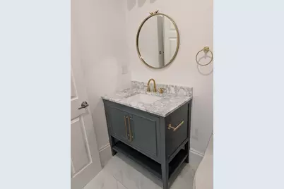 56 Bakersfield #1, Boston, MA 02125 - Photo 20