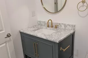 56 Bakersfield, Boston, MA 02125 - Photo 20