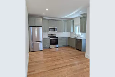 56 Bakersfield #1, Boston, MA 02125 - Photo 1