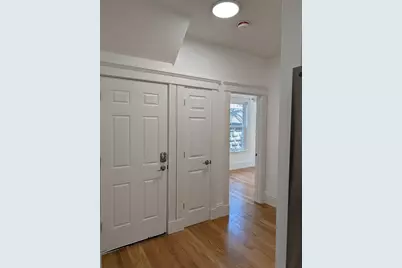 56 Bakersfield #1, Boston, MA 02125 - Photo 30