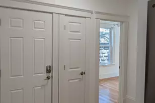 56 Bakersfield, Boston, MA 02125 - Photo 30
