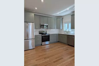 56 Bakersfield #1, Boston, MA 02125 - Photo 2