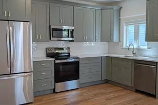 56 Bakersfield, Boston, MA 02125 - Photo 2