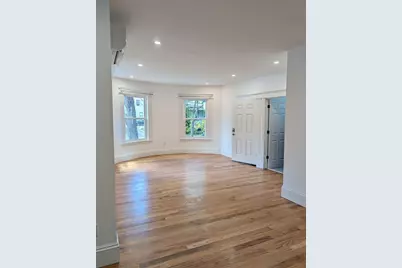 56 Bakersfield #1, Boston, MA 02125 - Photo 4