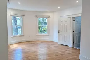 56 Bakersfield, Boston, MA 02125 - Photo 4