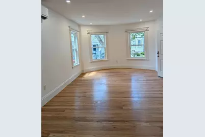 56 Bakersfield #1, Boston, MA 02125 - Photo 6
