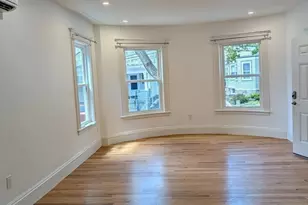 56 Bakersfield, Boston, MA 02125 - Photo 6