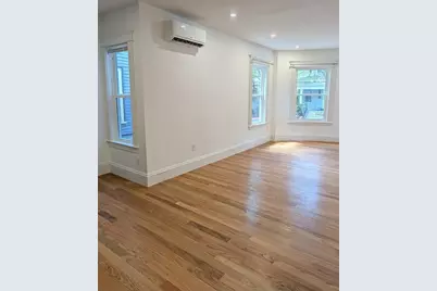 56 Bakersfield #1, Boston, MA 02125 - Photo 10