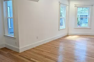 56 Bakersfield, Boston, MA 02125 - Photo 10