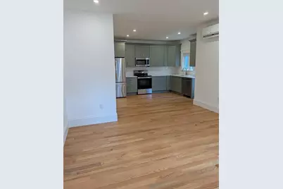 56 Bakersfield #1, Boston, MA 02125 - Photo 18