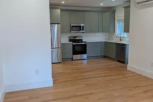 56 Bakersfield, Boston, MA 02125 - Photo 18