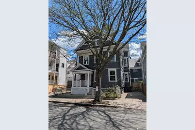 56 Bakersfield #1, Boston, MA 02125 - Photo 12