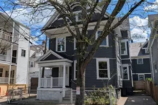 56 Bakersfield, Boston, MA 02125 - Photo 12