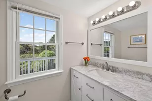 36 Pursel Dr, Chatham, MA 02650 - Photo 14